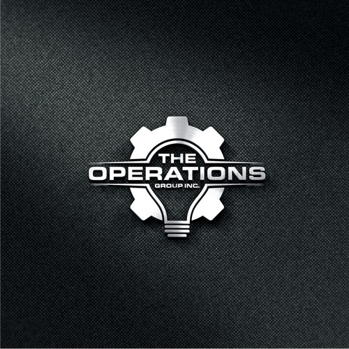 The Operations Group
