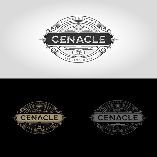 CENACLE