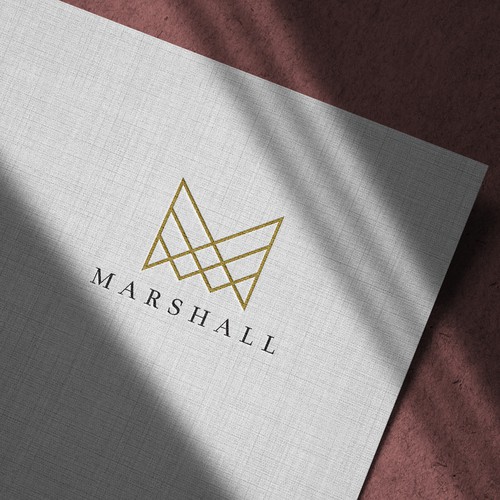 Marshall