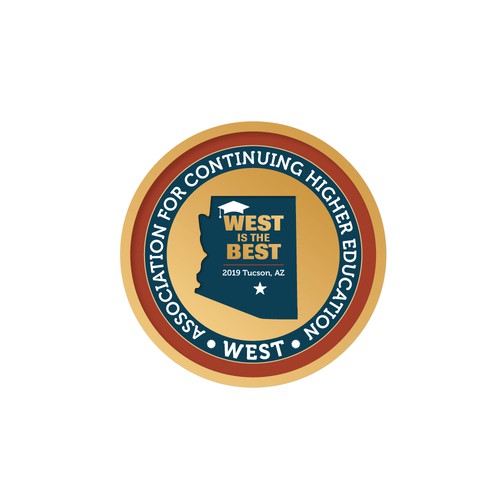 Arizona Educational Conference