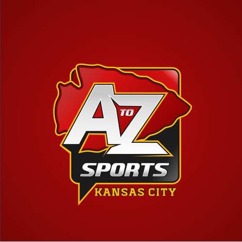 A to Z Sports Kansas City