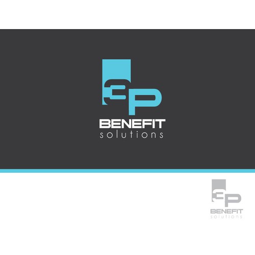 3P Benefit Solutions