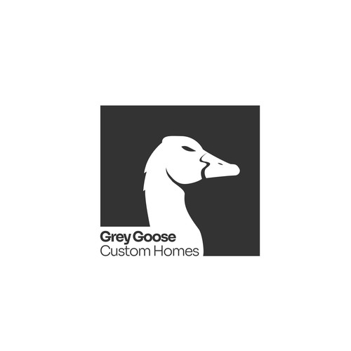 [Contest Entry] Company Logo