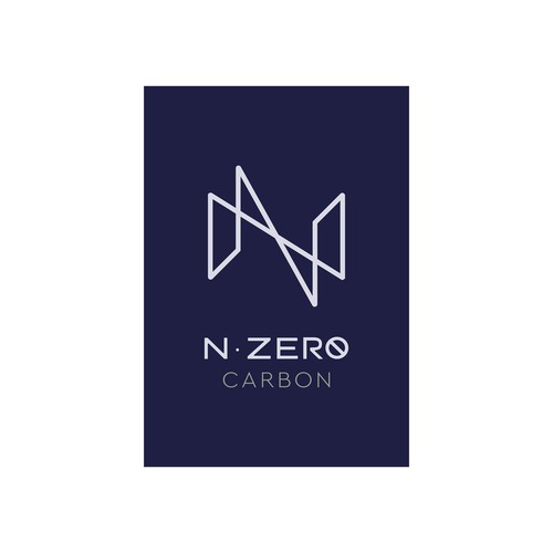 N ZERO