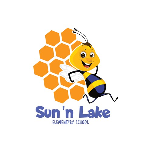 Sun 'n Lake