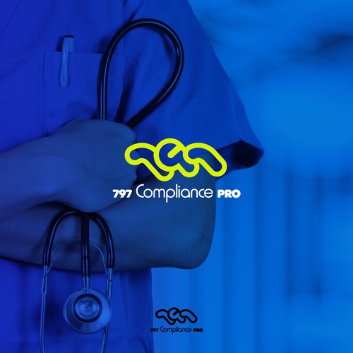 797 Compliance Pro