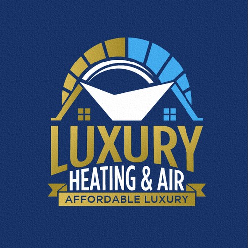 The LUXURY