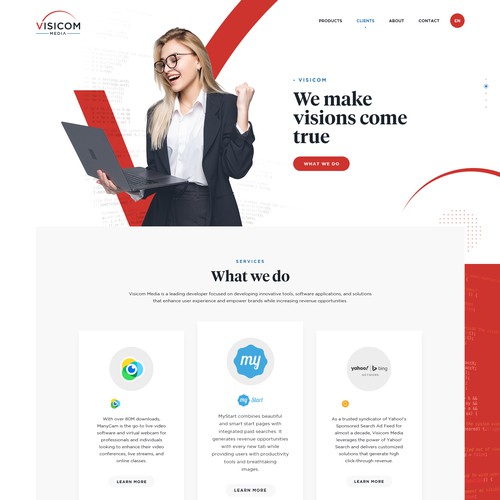 Visicom_Media