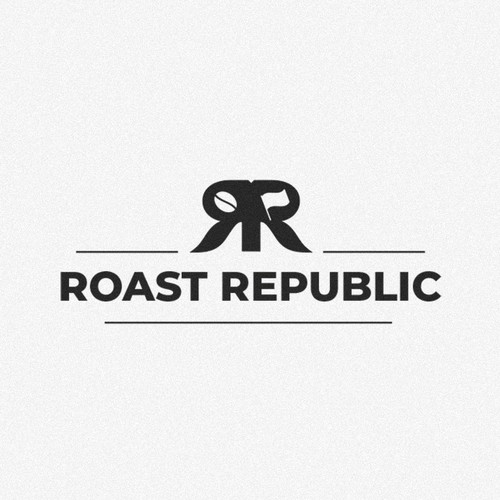 Roast republic