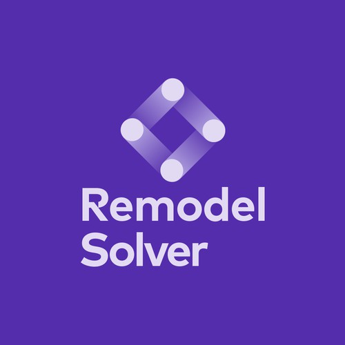 Remodel Solver