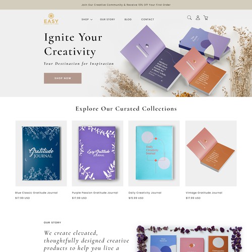 https://easycreativefinds.com/