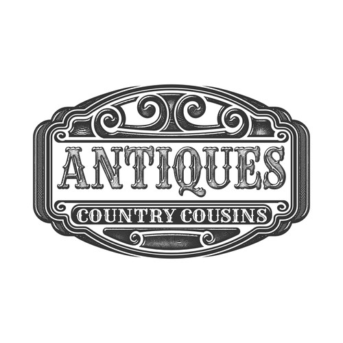 ANTIQUES