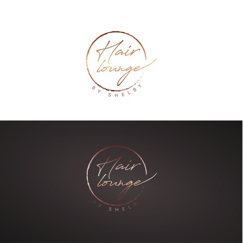 Hair Lounge by Shelby