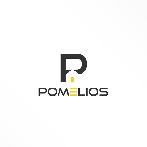 Logo for Pomelios 