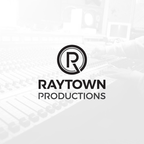 Raytown Productions