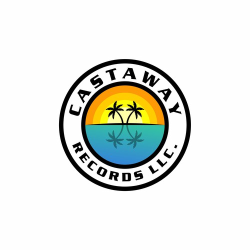 Castaway Records LLC