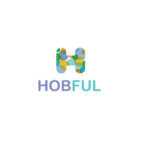 HOBFUL