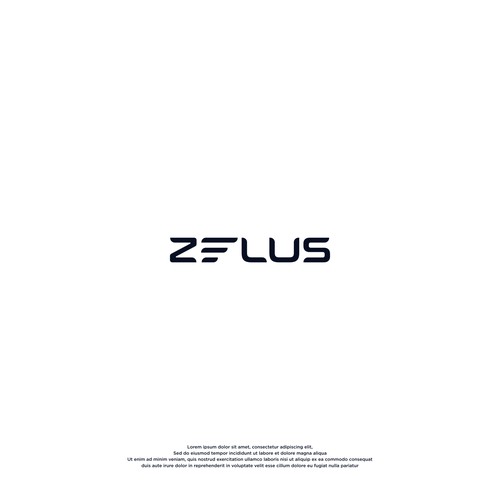 ZELUS