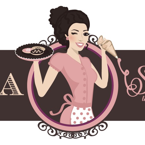 Gyga Sweets