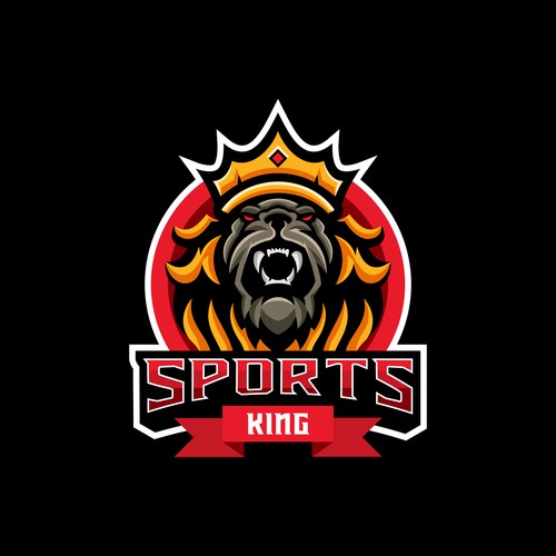 SportsKing