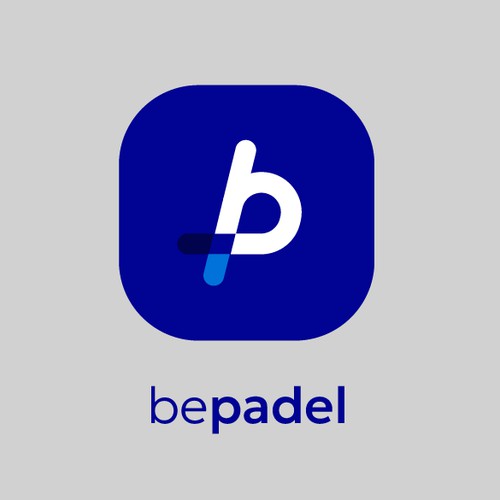 Sport App Icon