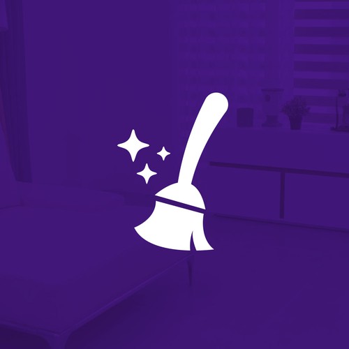 Branding App Cleaning