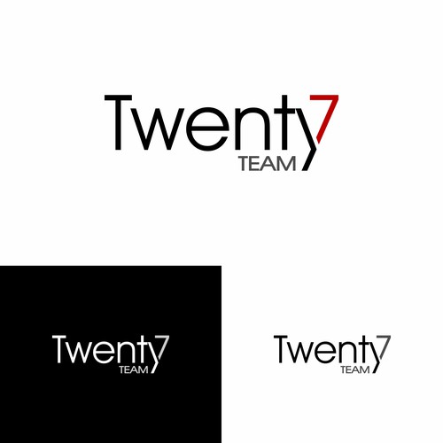 Twenty7