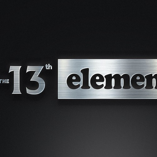 13th element