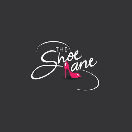 The Shoe Lane