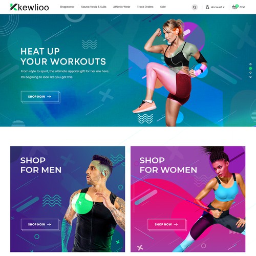 Kwelio