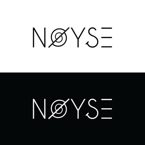 NOYSE