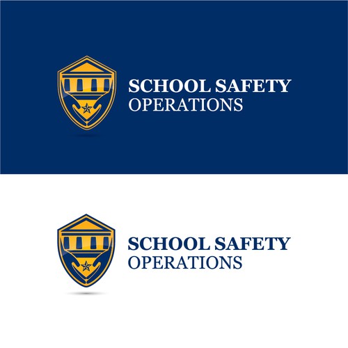 School Safety Operations