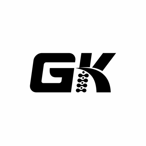 Deutschlands nächste Nummer 1. für Rückenschmerzen