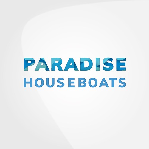 Paradise Houseboats