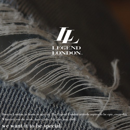 Fashion Brand