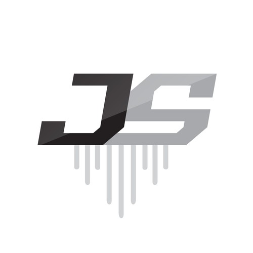 Jason Sound logo