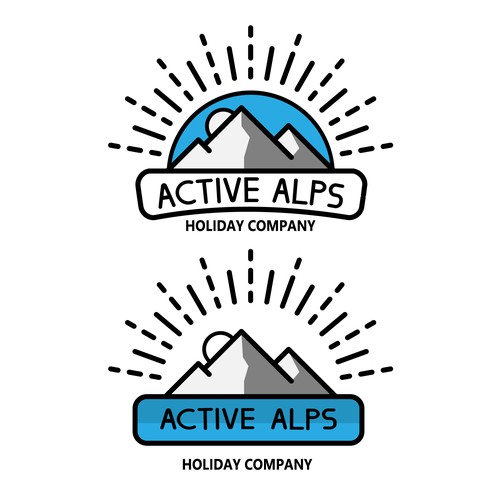 alps logo 
