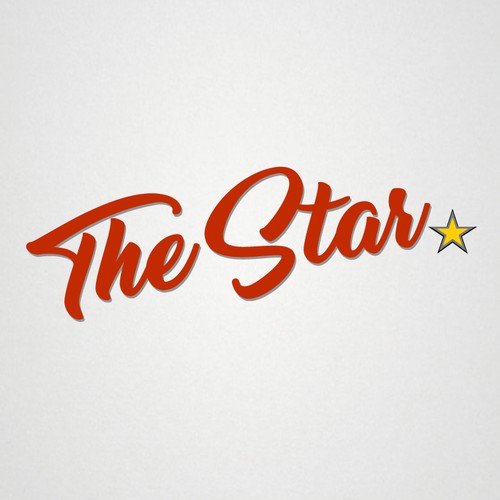 The Star