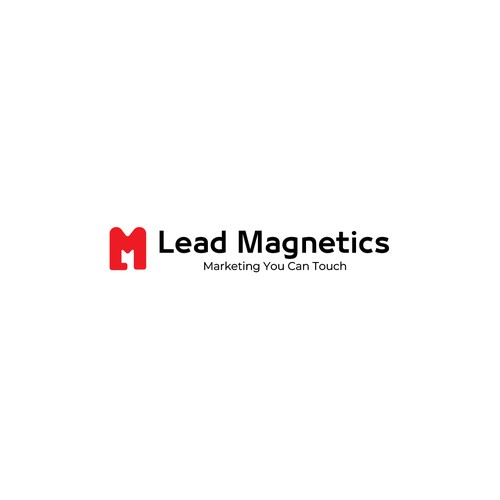 Marketing you can touch