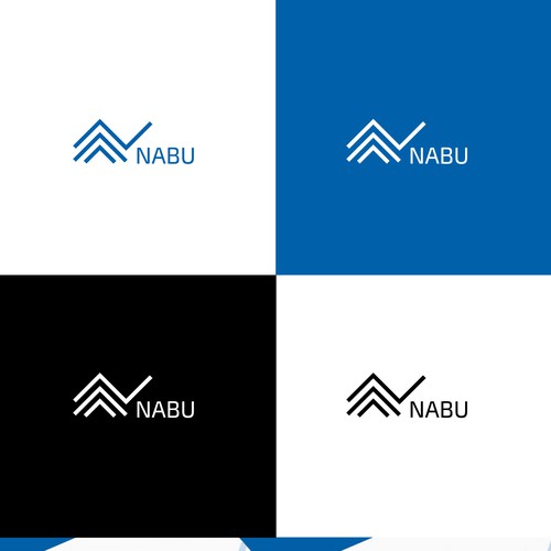 logo design  brand 