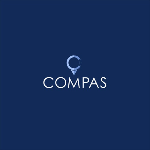 Logo Compass