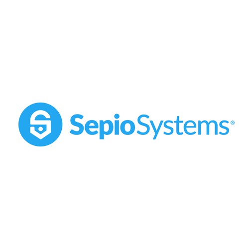 Sepio security system