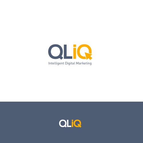 QLIQ