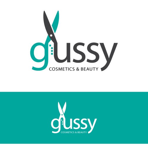 Gussy Cosmetics & Beauty
