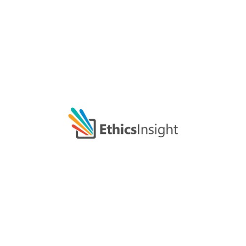 Ethical benchmarking tool - distilling a lot of complex guidance into something simple and clear