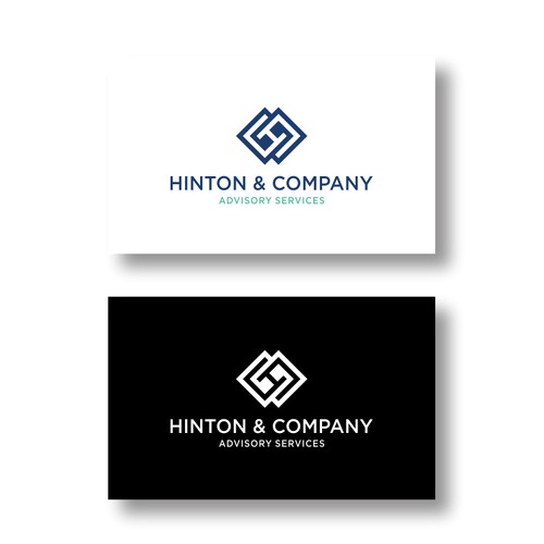 Hinton & Company