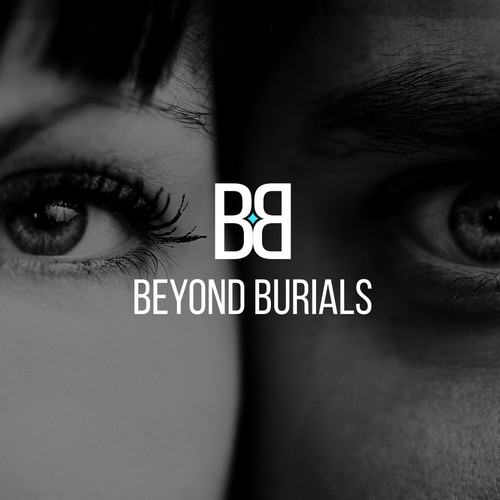 Beyond Burials