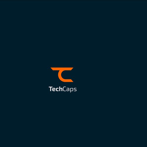 TechCaps 