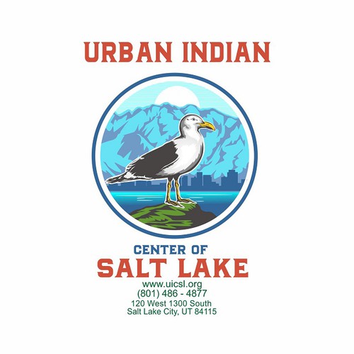 urban indian