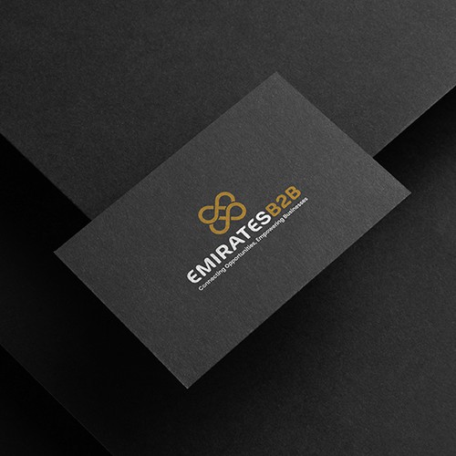 Logo for federal governmental entity